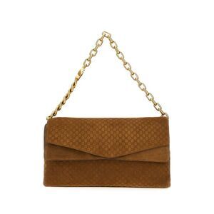 Gucci Woman Bags Shopper Bags